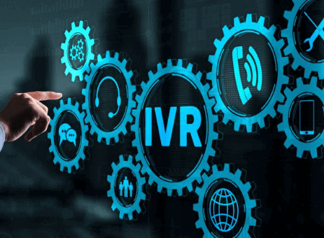 Best IVR System Provider in Vijayawada